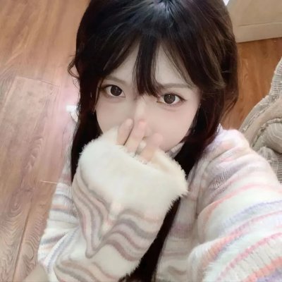 团子大家族 第二季