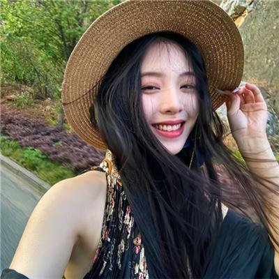 还我本性