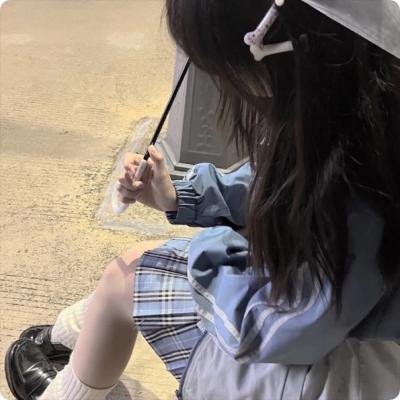 为我办一场西式的丧礼