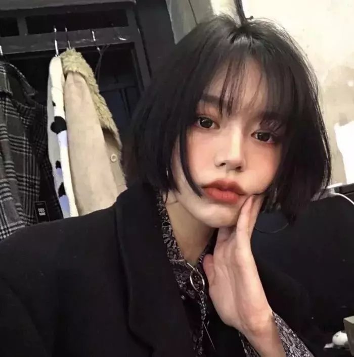 仙女座报告