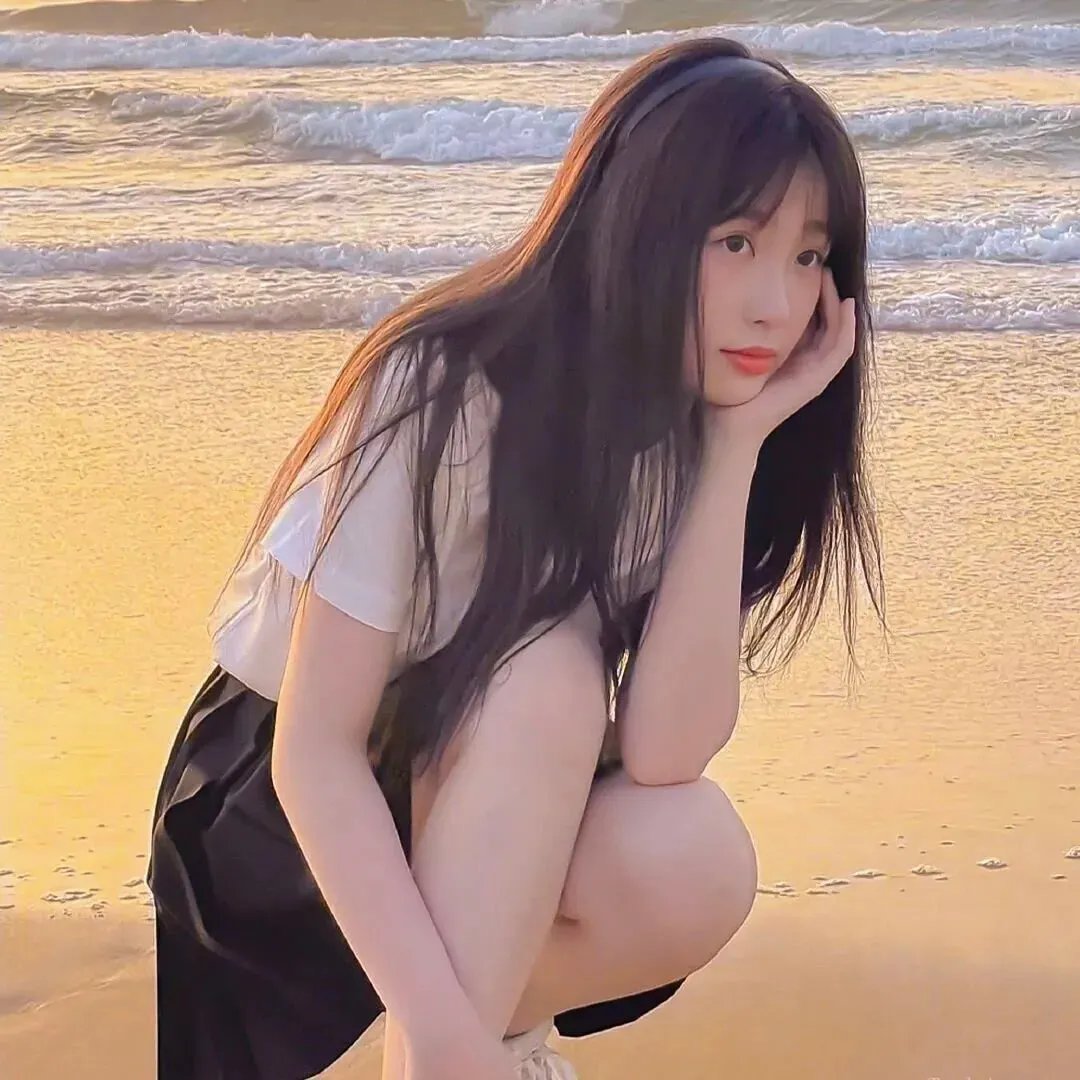 爱与性
