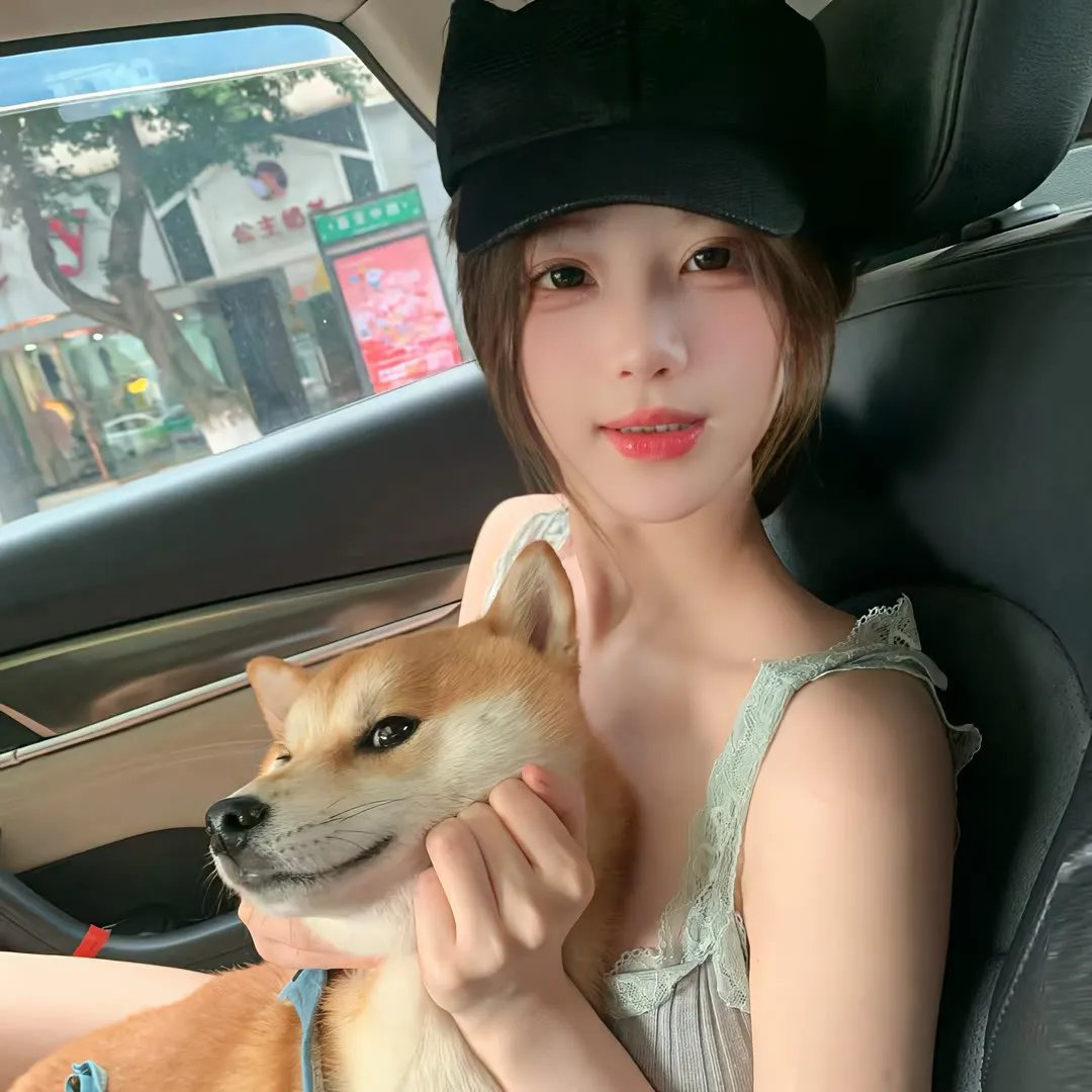 绝命复制人