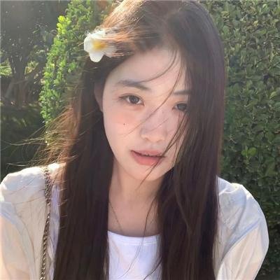 为了新中国前进