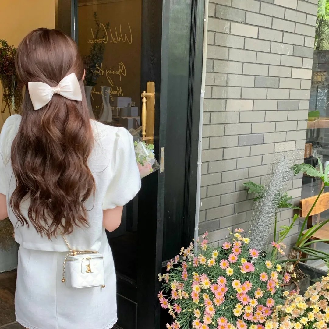 全职杀手