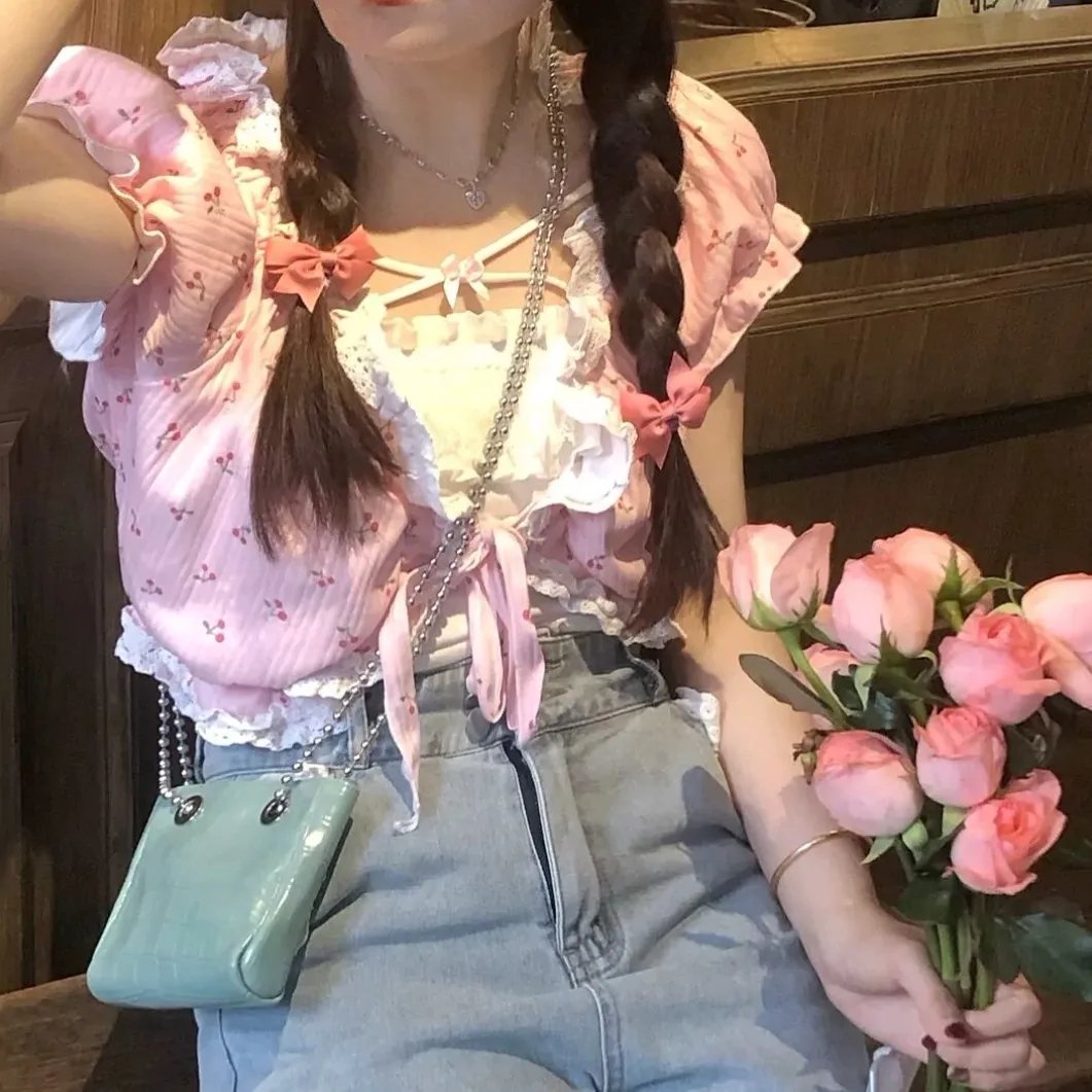 楼台惊梦