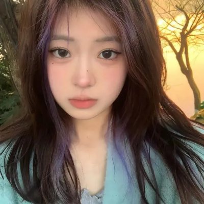 暗夜之女