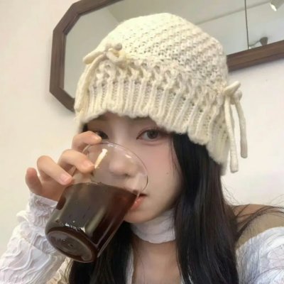 恐怖网络2024