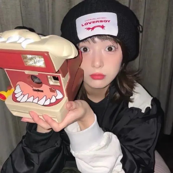 脑火