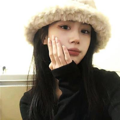爱你不是两三天