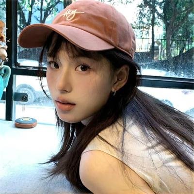 欲海凡夫