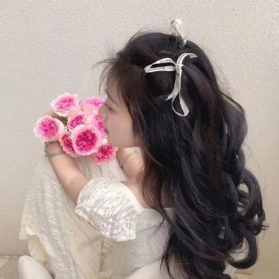 沙漠中的最后时日