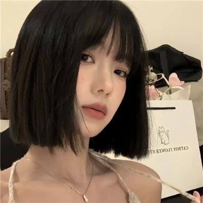 眼泪工匠