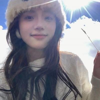 善恶无赦
