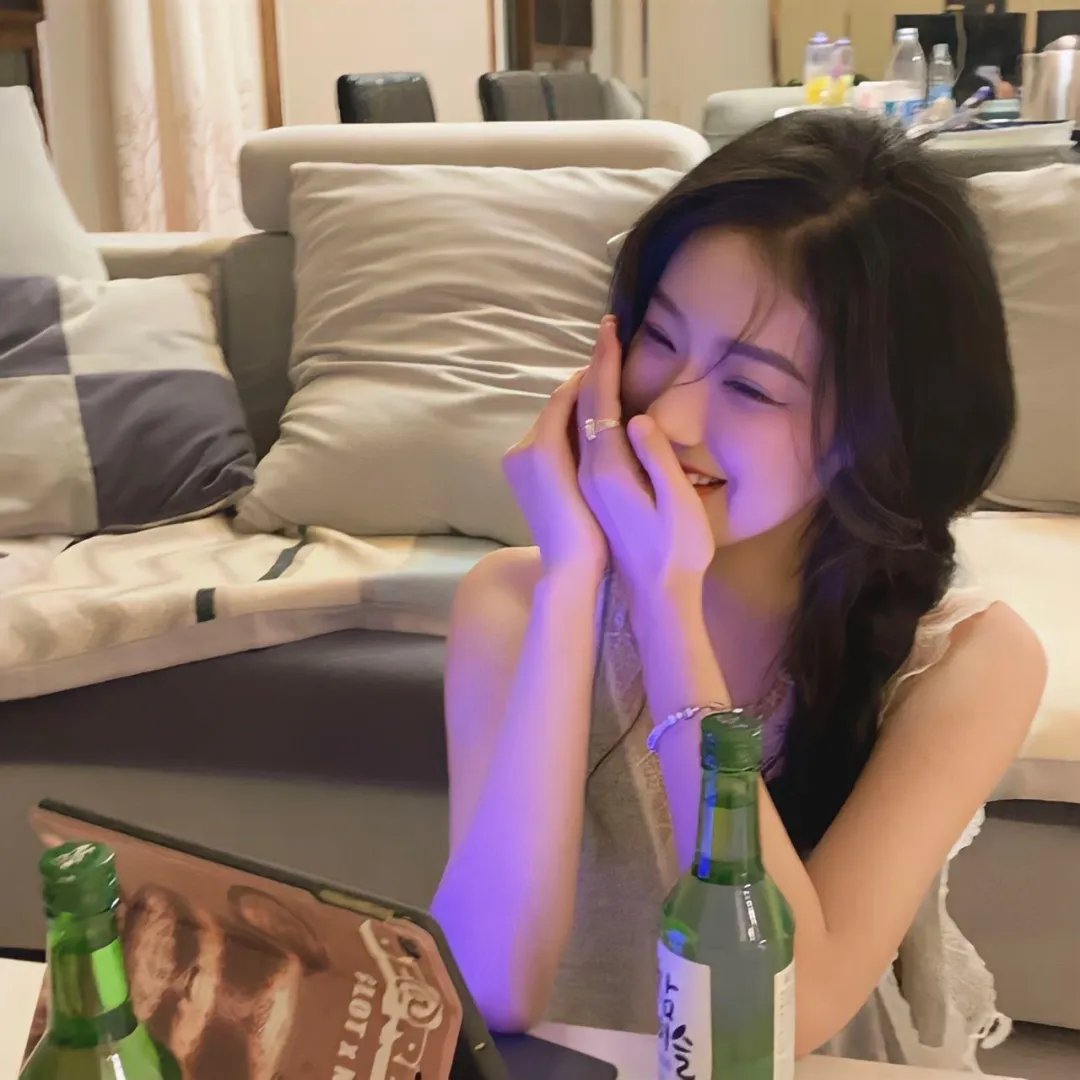 奇姆的十字架