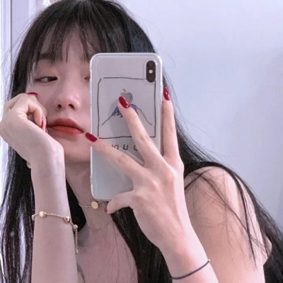 嘻哈四重奏第一季