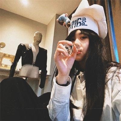 绝望主妇第五季