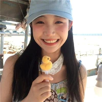 激情的爱
