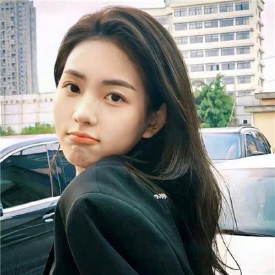 暴烈妈妈