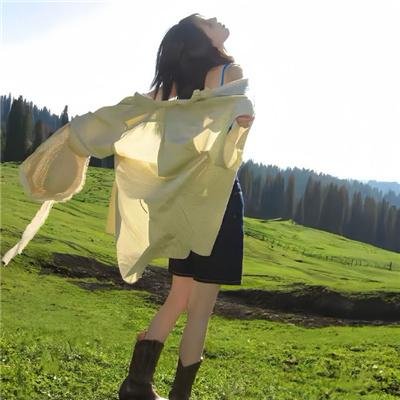 猫儿叫春