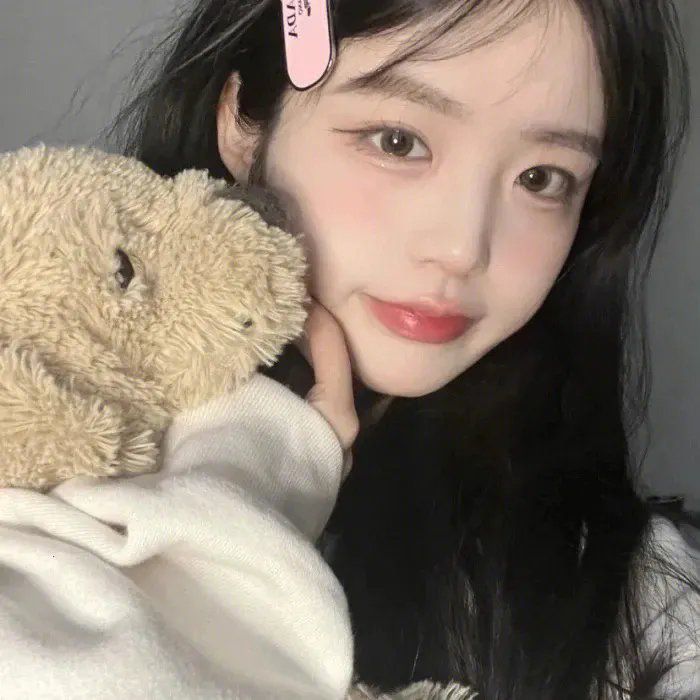 热血狂花