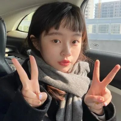 春色满梨园