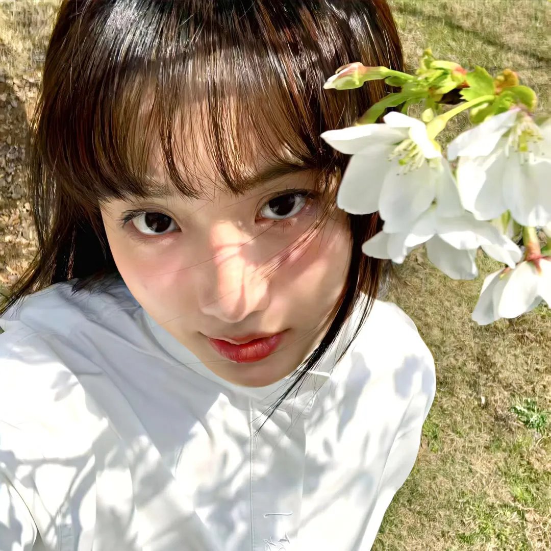布莱泽奥特曼先行特别篇